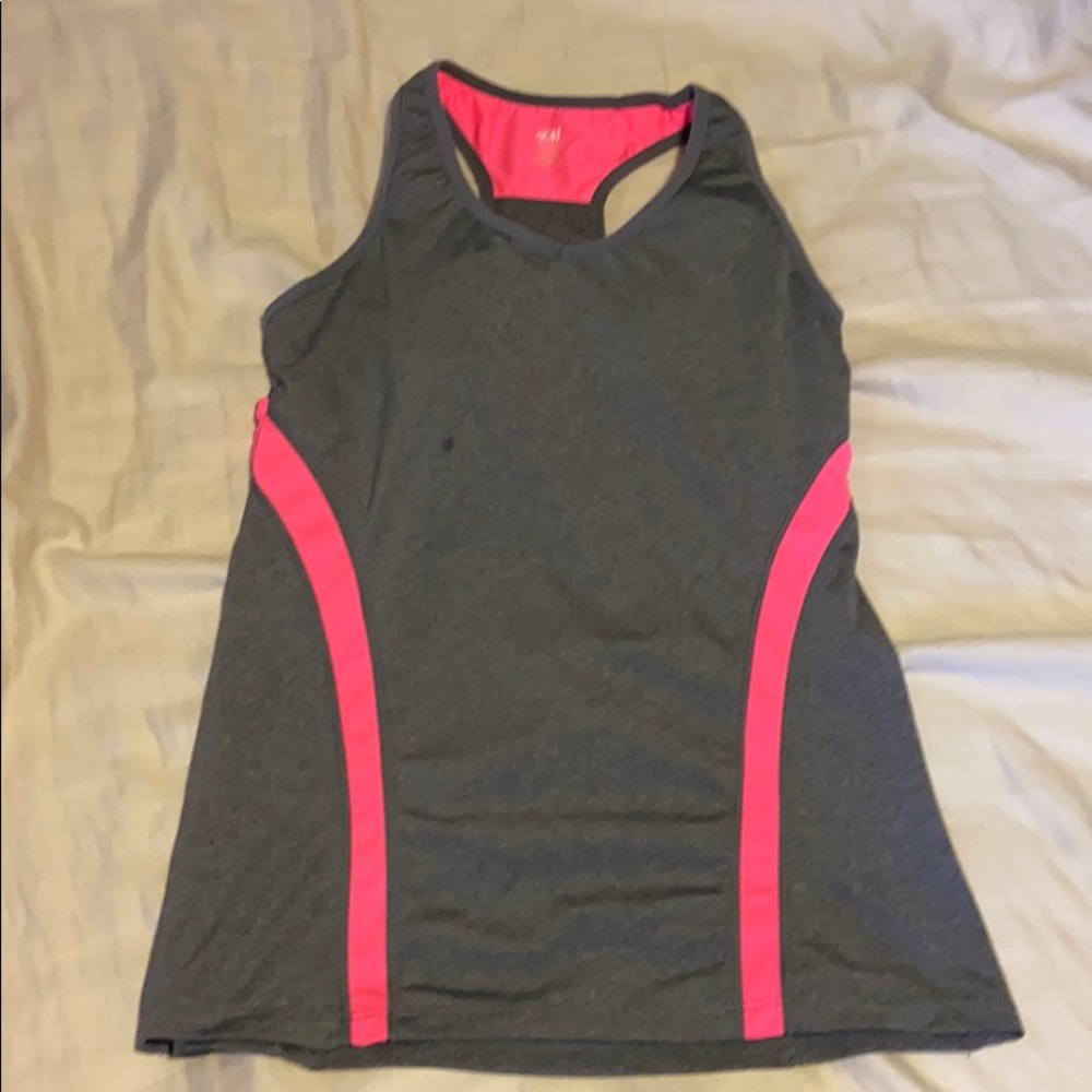 Workout bundle - Picture 7 of 8